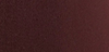 deep-red