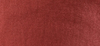 rust