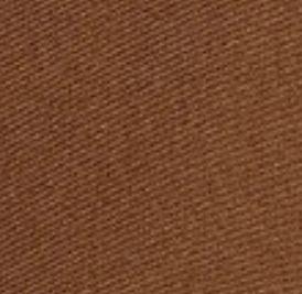 light-brown