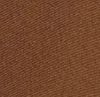 light-brown