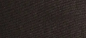 dark-brown