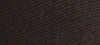 dark-brown