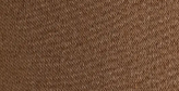 light-brown