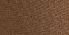 light-brown