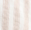 light-brown