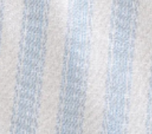 light-blue