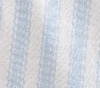 light-blue