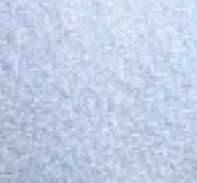light-blue