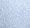 light-blue