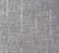 light-grey