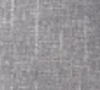 light-grey