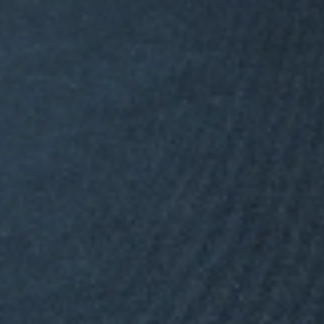 dark-teal