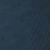 dark-teal