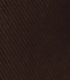 dark-brown