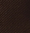 dark-brown