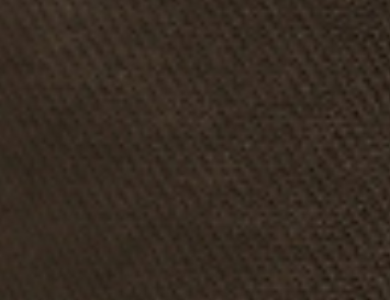dark-beige