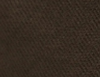 dark-beige