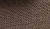 dark-beige