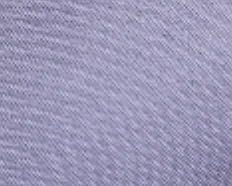 dark-purple