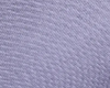 dark-purple