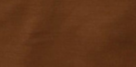 rust