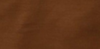 rust