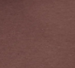 dusky-brown