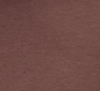 dusky-brown