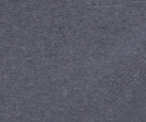 dark-grey