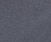 dark-grey