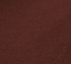 rust