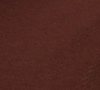 rust