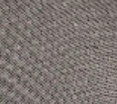 dark-olive