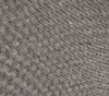 dark-olive