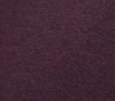 dark-maroon