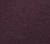 dark-maroon