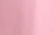 dusky-pink