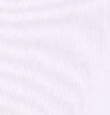 light-purple
