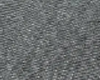 dark-grey