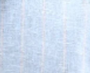 light-blue