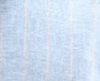 light-blue