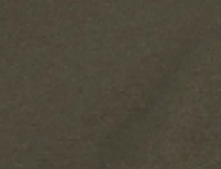 dark-olive