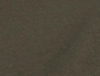 dark-olive