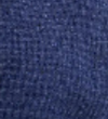 dark-blue