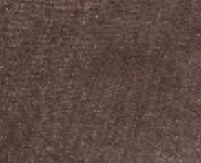 dark-brown