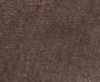 dark-brown