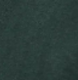 dark-green