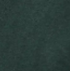 dark-green