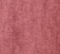 dusky-pink