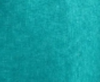 flouroscent-green